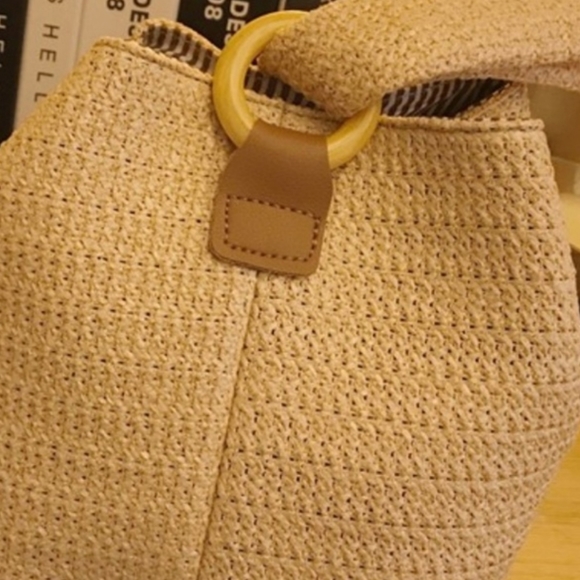 Bag - Picture 2 of 7